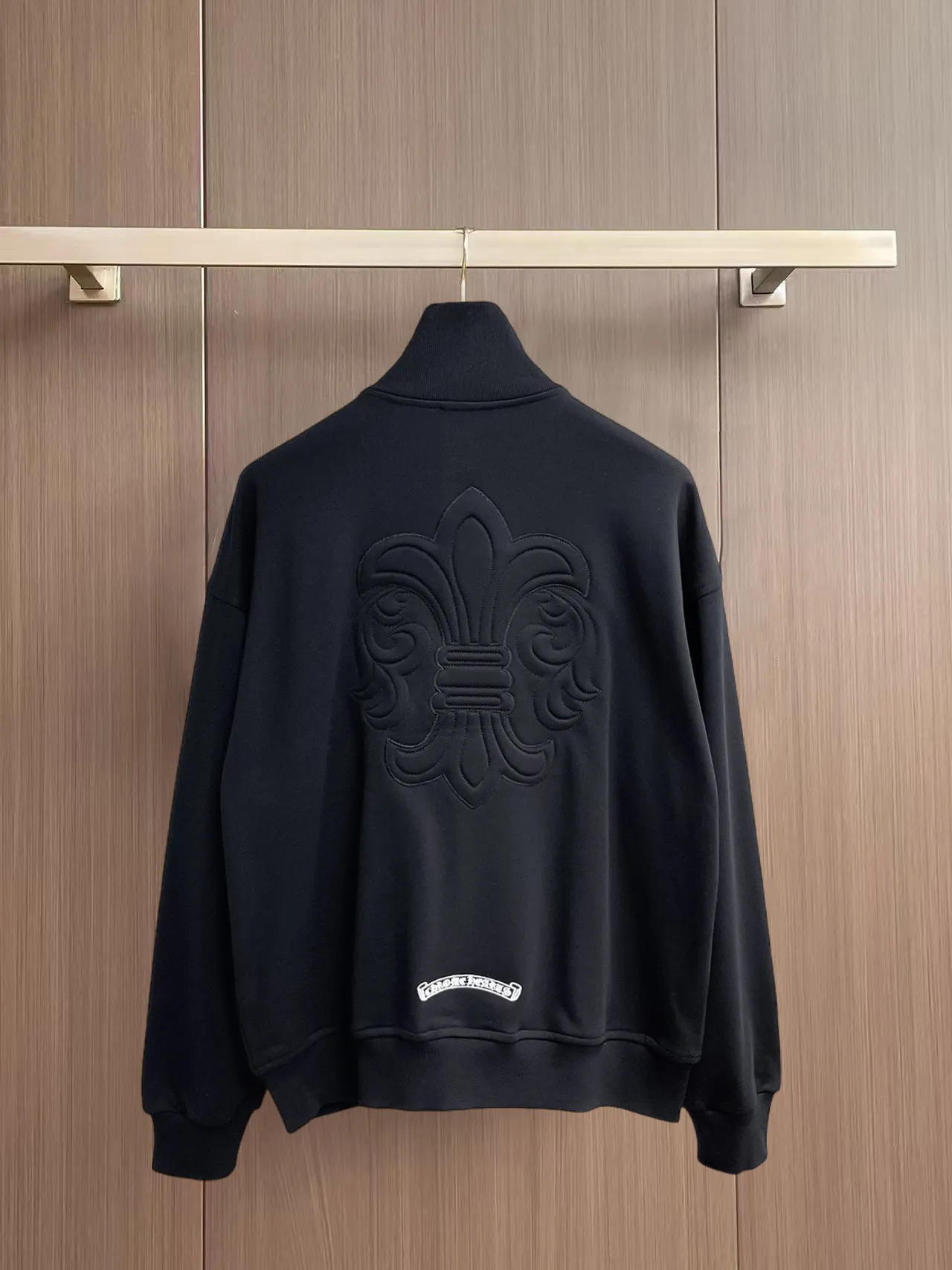 Same Style， ， 2026 New Arrival ，Original Premium Breathable ， ， ， Quality。 ， Sizes：M～3XL